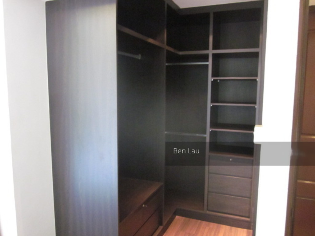 Blk 389 Bukit Batok West Avenue 5 (Bukit Batok), HDB 5 Rooms #154128032